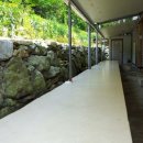 숲속바다펜션민박 이미지