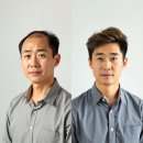 포근룸지우