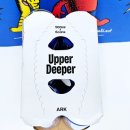 아크앤비어 이미지