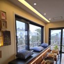 휴 아로마 테라피 이미지