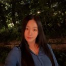 김사랑