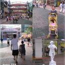 대호 오락실 이미지