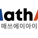 전국민 AI 경진대회 홍보영상 챌린지 참여✨