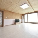 순천만일출펜션 이미지