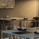 퇴계로(서) 이미지