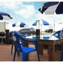 베르나차펜션 이미지