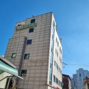 성북낚시터 이미지