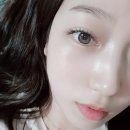 네일어나더유