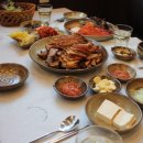 수라상왕족발 이미지