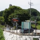 장풍숲화장실 이미지