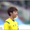 울진종합운동장 이미지