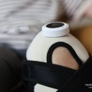 이거다랩
