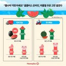 플러스신선식품 이미지