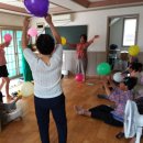 서영경로당 이미지