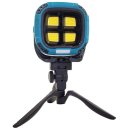 주식회사 제이디 이미지