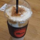 상신하길로 R 이미지