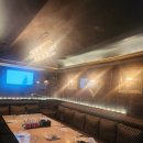 감자노래주점 이미지