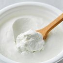 화정식품 이미지