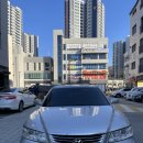 167 | 의정부현대 그랜져TG 전체 재시공 / 티나인 RT50 / 1인샵 썬팅공장 후기 / 양주 동두천 포천 별내 도봉