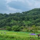 능주파크골프장 이미지