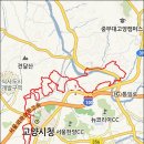 골안 약수터 이미지