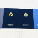 멍멍까까 이미지