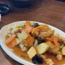 산업단지8길(풍산읍) 이미지