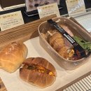 나성동_국세청앞 BRT | 세종대형카페 베이콜로지 빵학개론 세종점, 나성동 소금빵 맛있는 베이커리 카페 추천