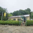 여흥목장 이미지