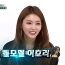 청하민박 이미지