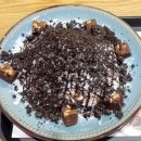 빽다방 성남수진점 이미지