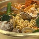 남당 달빛펜션 이미지