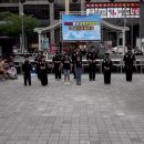 정안합기도 이미지