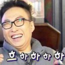 문현대성곱창 이미지