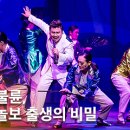 와우산로 29나길 15 네이버블로그