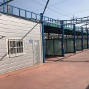 쌍촌셀프세차장 이미지