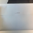 에이스 당구클럽 판교점 | 클럽 조선 VIP 멤버십 GOLD 혜택ㅣ할 만 한가.