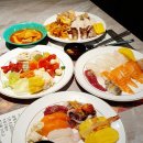 고메스퀘어목포점 이미지