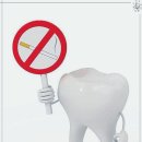 신사플란트치과병원 이미지