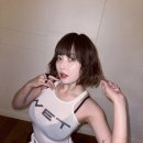 하나살롱 이미지