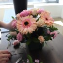 화훼장식기능사 국가자격증과정 이미지