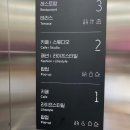 문화공간 아리스 이미지