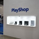 (주)엔터버드 이미지