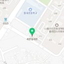 세븐일레븐 울산신천효성점 이미지