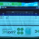 톨게이트 골프존 이미지