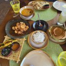 관악구 자전거 대여센터 | [몰디브] Day 3-2 두짓 D2 식당 SOI 런치, 기념품샵, 자전거 대여, 스노쿨링, Baraveli 디너