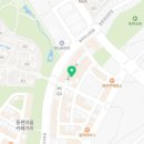 7Pigs(세븐피그스) 이미지