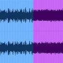 오바이오 이미지