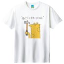 소영이네 이미지