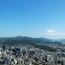 세계상회 이미지